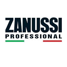 zanussi_professional