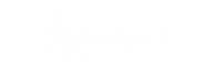 Ohrili Makina